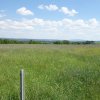 07 Radwanderung Limestour